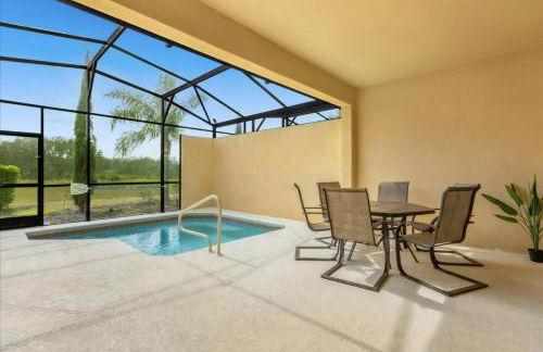 4 Bedrooms 3 Bathrooms Solterra 4735 Td - Foto 48