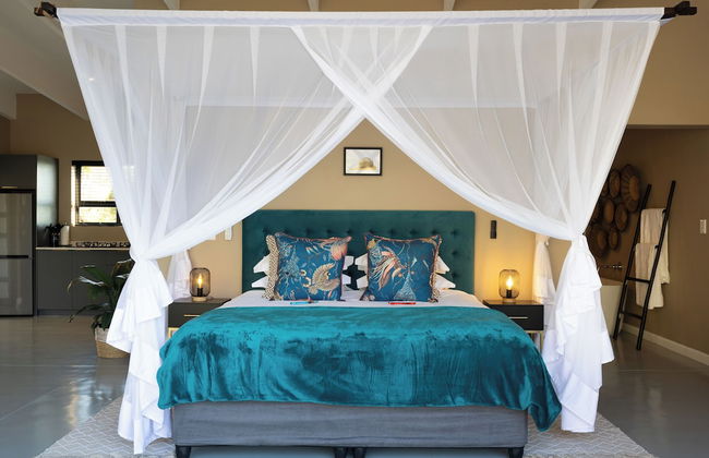 Marepe Mountain View - Photo 6