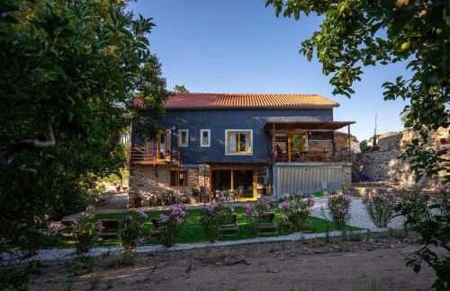 Casa da Mó - Douro - Foto 2