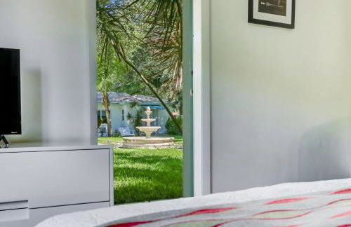 Cottages El Portal - Foto 21