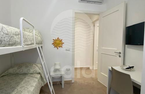 Villa Lidia - Piscina Privata By Cala Salento - Foto 31