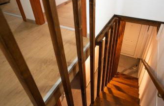 Kontaris Elegant Estate - Foto 16