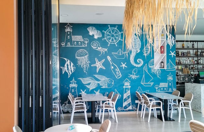 Atlantis Gardens - Foto 78