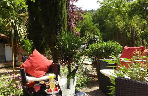 Ty Calon Lan - Foto 25