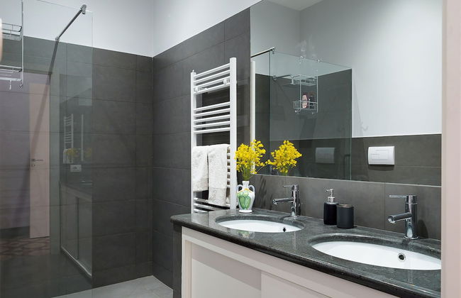 Nerello Mascalese - Foto 28