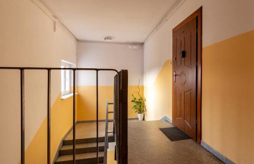 Sucharskiego Comfort Apartment by BookingHost - Foto 9