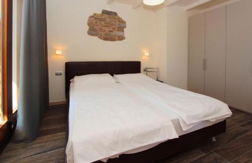 Al Terrazzo Apartments - Ruculì Hospitality - Foto 12