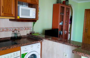 Apartamento Vistamar - Foto 19