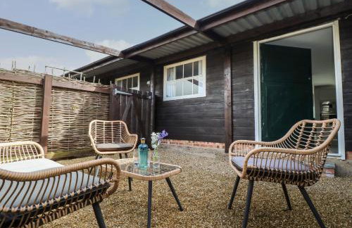 The Stables - Photo 18