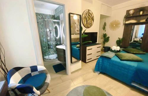 Gentile RHome Apartment, casa vacanze - Foto 69
