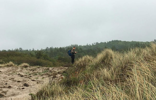 5 Person Holiday Home in Frederiksvaerk - Photo 17