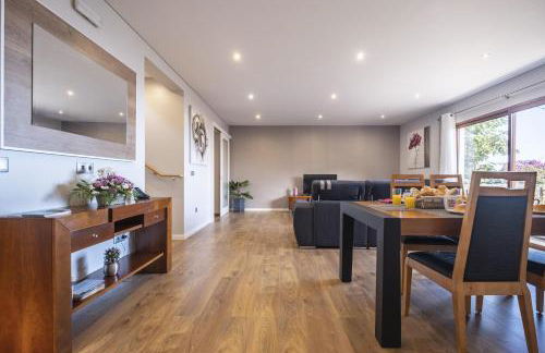 Vivenda da Natureza - Foto 18