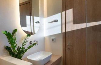 Nerites Luxury Villas - Foto 17