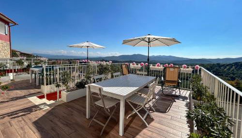 Homeliday RELAX - Foto 3