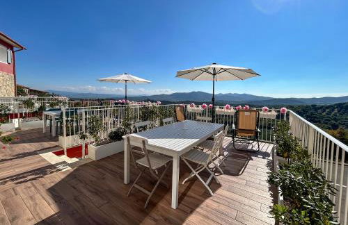 Homeliday RELAX - Foto 3