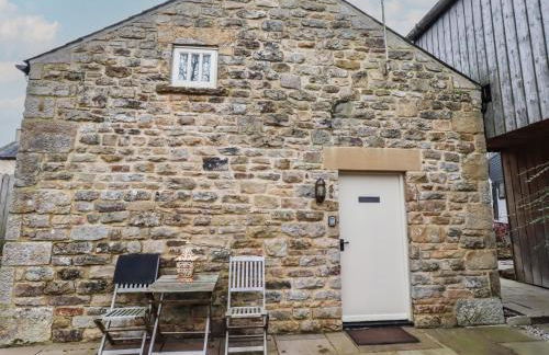 The Medieval Romantic - Foto 1