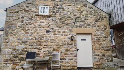 The Medieval Romantic - Foto 1