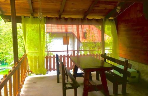 Borgo Don Camillo - Foto 30