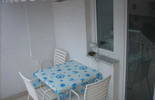 Apartments Kraljev Stanko - Photo 49