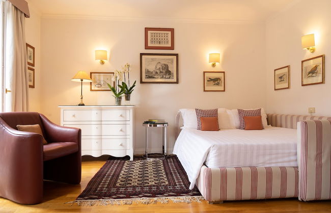 Babuino 79 - Foto 16