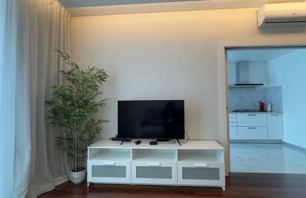 LA VIE Center Flat - Foto 2