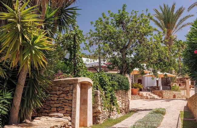 Can Lluc Boutique Country Hotel & Villas, a member of Beyond Green - Foto 131