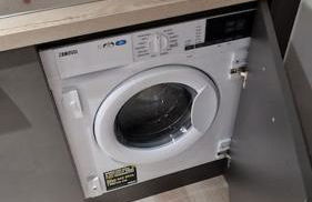 Modern Stylish Apartment in Birmingham - Foto 24