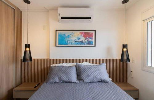 Premium Studio - GRU 2209 - Foto 22