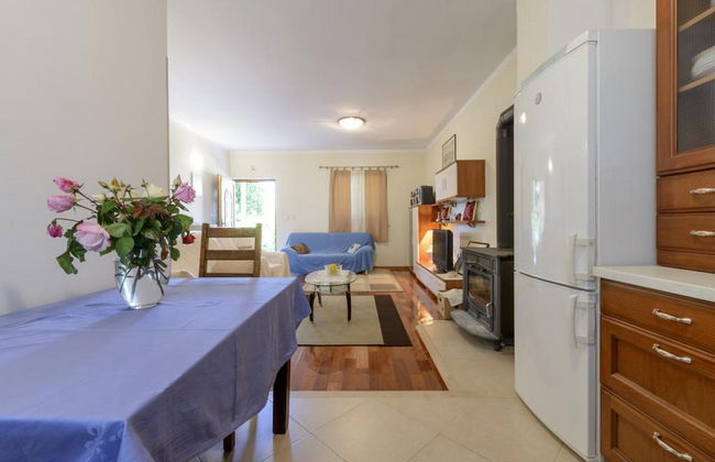 Apartment Petar - Foto 15