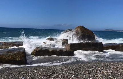 La Casa di Wioletta - Foto 57