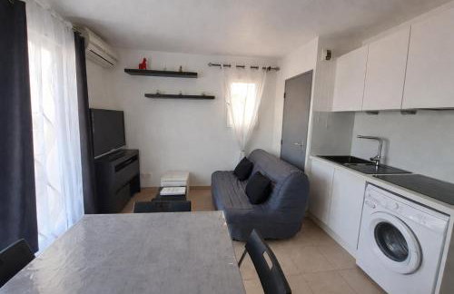 Sous le soleil des Alpilles - Photo 7