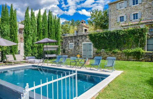 Melegran In The Hills - Foto 53