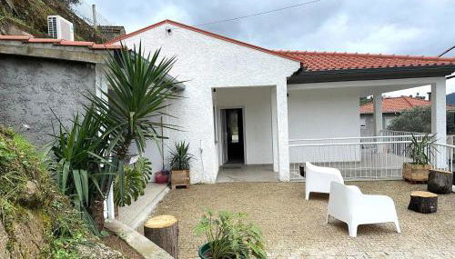 Casa da vinha - Foto 2