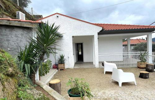 Casa da vinha - Foto 2