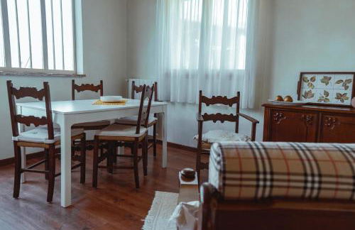 Casa La Cucca - Foto 19