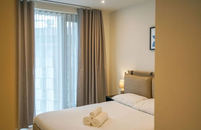 Coppermaker Square - Foto 25