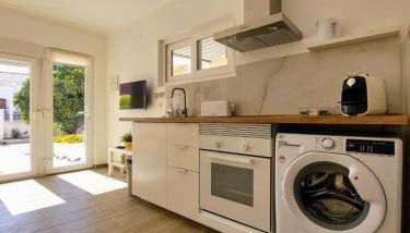 Caparica Studio - Sclusive Stay - Foto 3