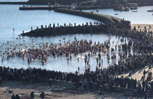 2 Dorset Mews - Photo 10