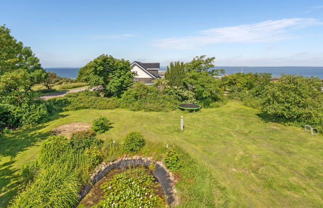 "Dvonta" - 170m from the sea - Foto 5