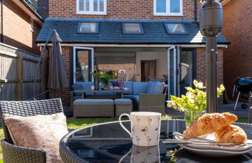 Popsy Cottage - Foto 18