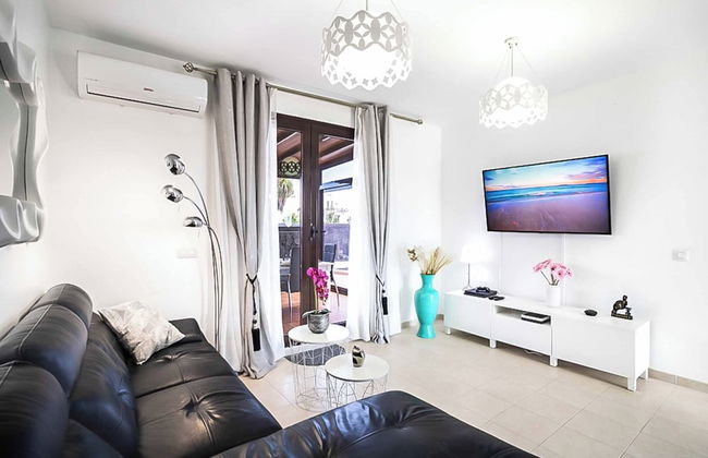 Villa Perla - Foto 2