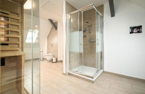 Ferienhaus Hus Stine - Foto 39