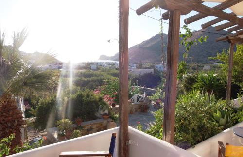 Korali apartments - Foto 28