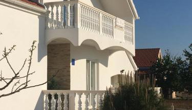 Villa Zerava Nin - Photo 3