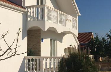 Villa Zerava Nin - Photo 3