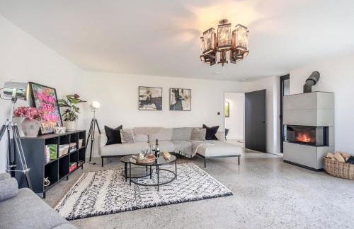 3 Bed in Leominster oc-w34380 - Foto 24