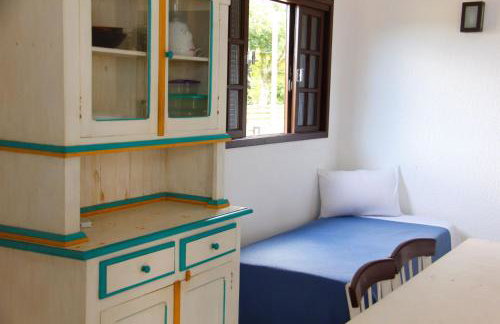 Vila da Praia Ubatuba - Foto 47