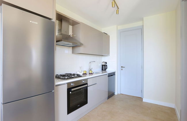 Kaktus Suites Hotel - Foto 20