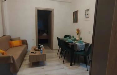 Thanos Cozy Apartments - Photo 10