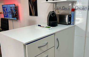 Apartment zona Naturista - Foto 6